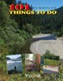 101 Things to do in Humboldt