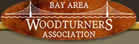 Bay Area Wood Turners