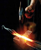 Craftmans Days 2009 is coming to Blue Ox Millworks