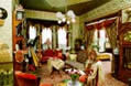 Abigail's Elegant Victorian Mansion