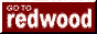 Cal Redwood