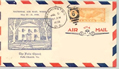 Email Blue Ox Millworks