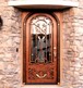 Great Doors